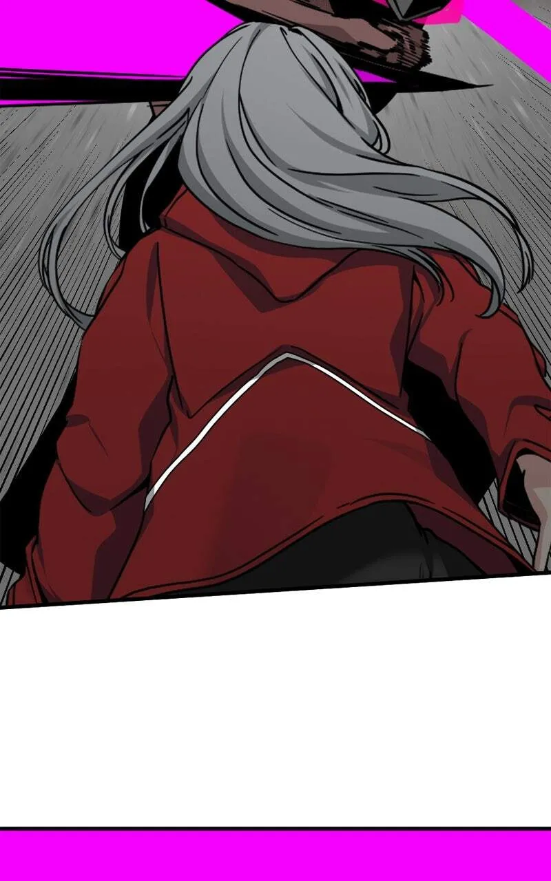 Hero Killer Chapter 138 — Page 76