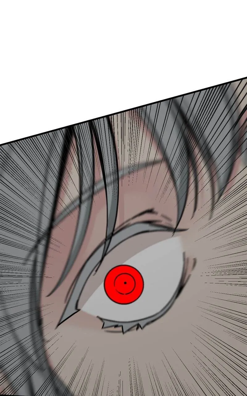 Hero Killer Chapter 138 — Page 82
