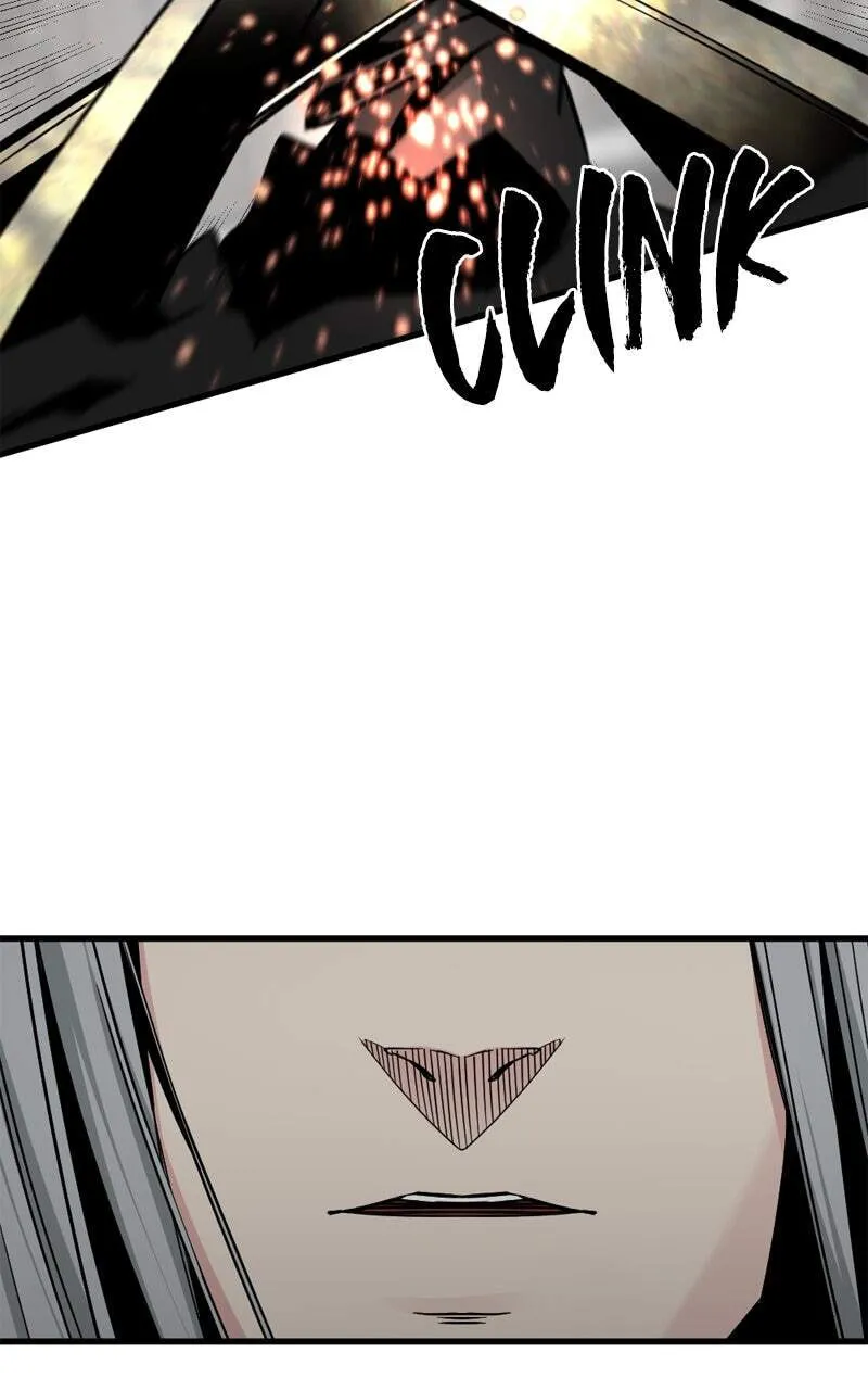Hero Killer Chapter 138 — Page 84