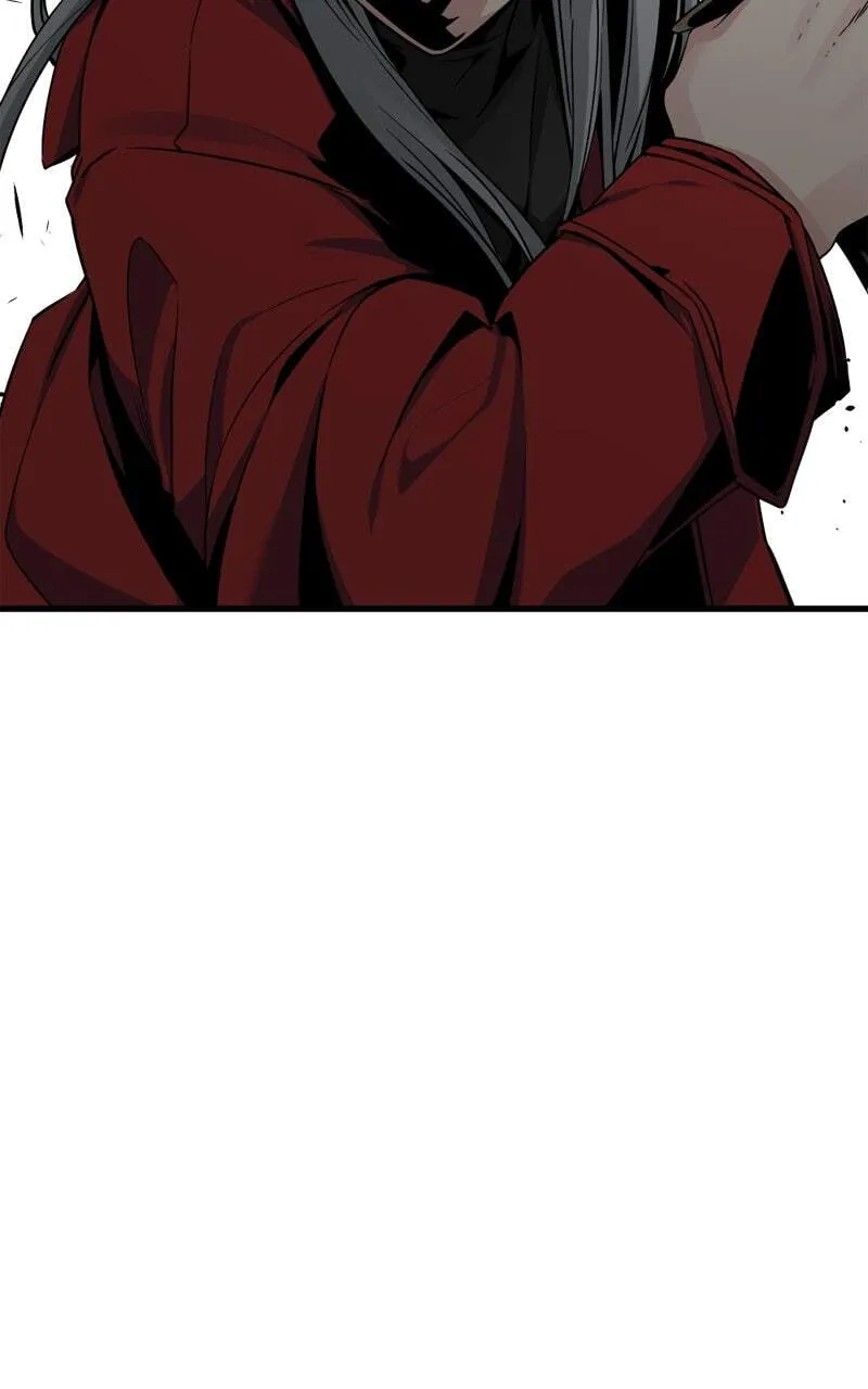 Hero Killer Chapter 138 — Page 86