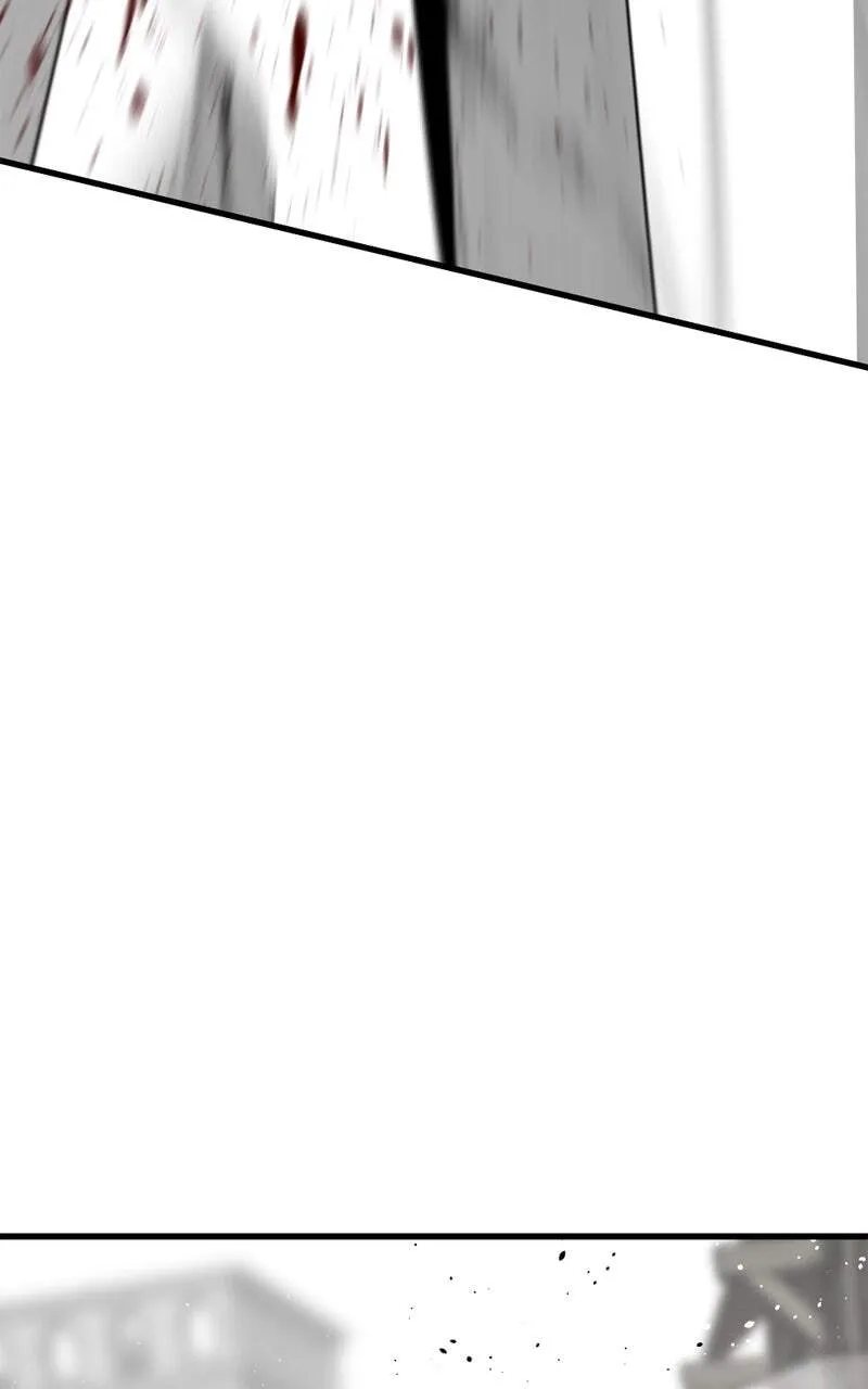 Hero Killer Chapter 138 — Page 89