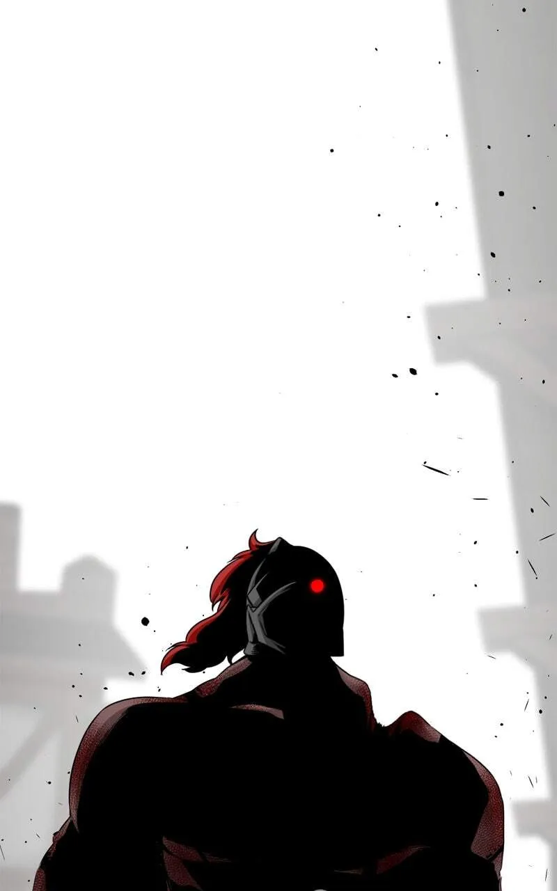 Hero Killer Chapter 138 — Page 91