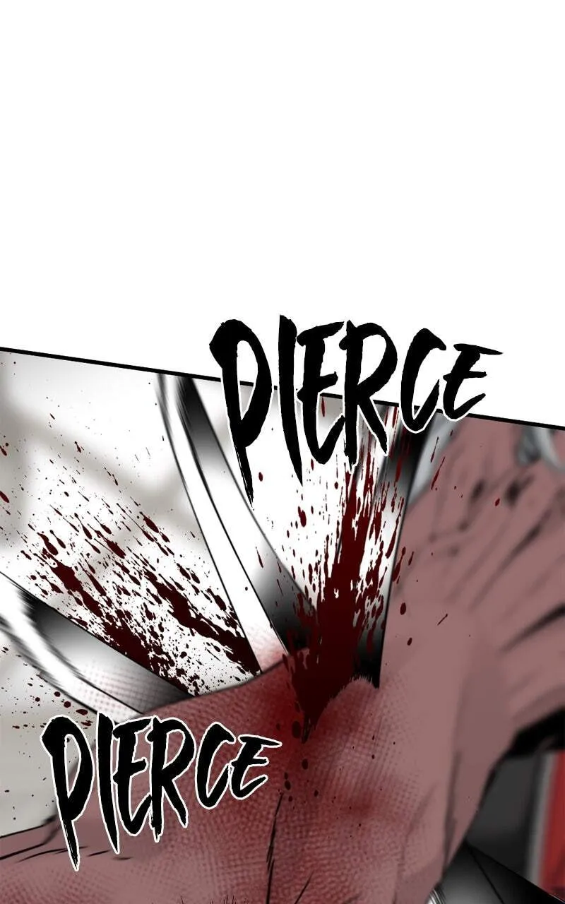 Hero Killer Chapter 138 — Page 94
