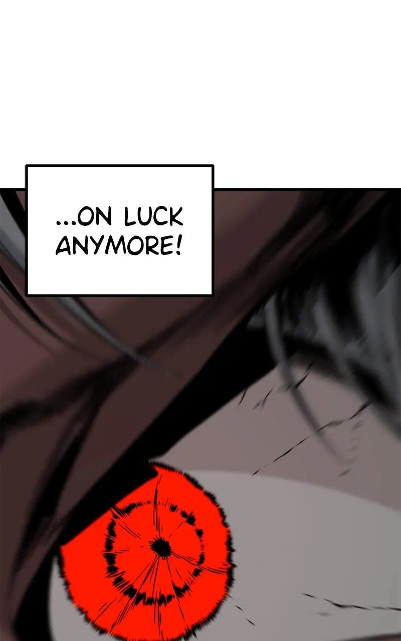 Hero Killer Chapter 138 — Page 97