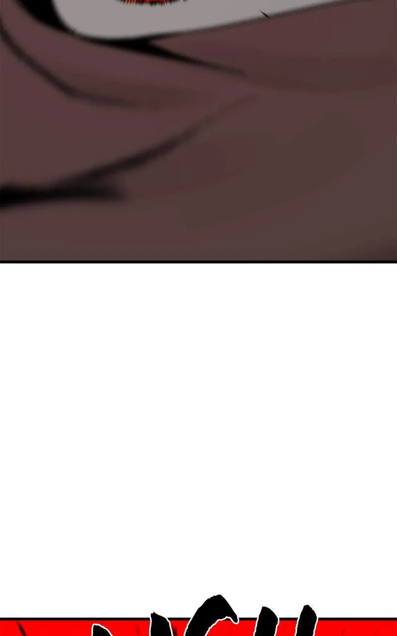 Hero Killer Chapter 138 — Page 98