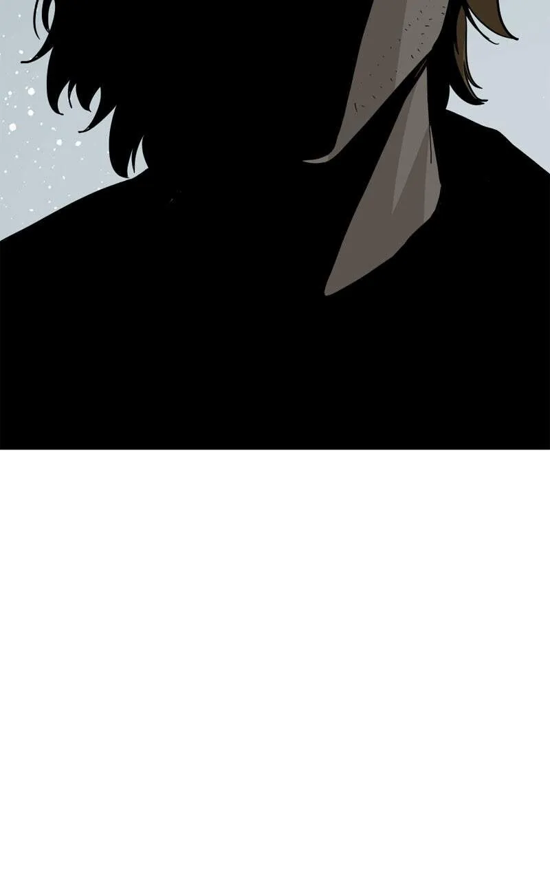 Hero Killer Chapter 139 — Page 2