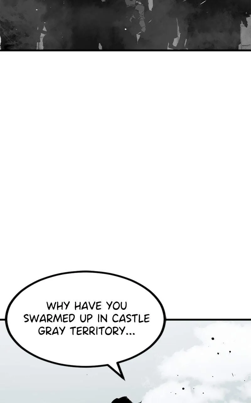 Hero Killer Chapter 139 — Page 4