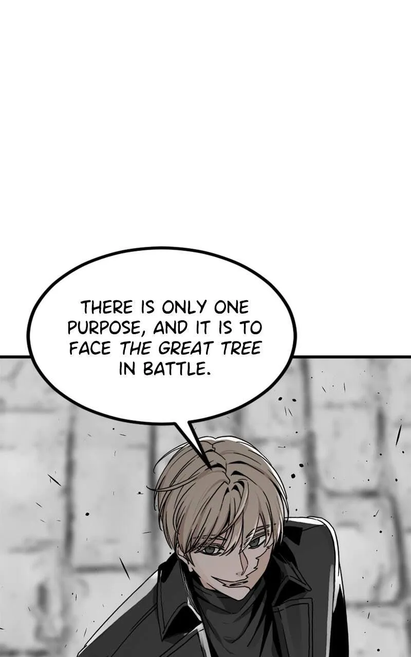 Hero Killer Chapter 139 — Page 6