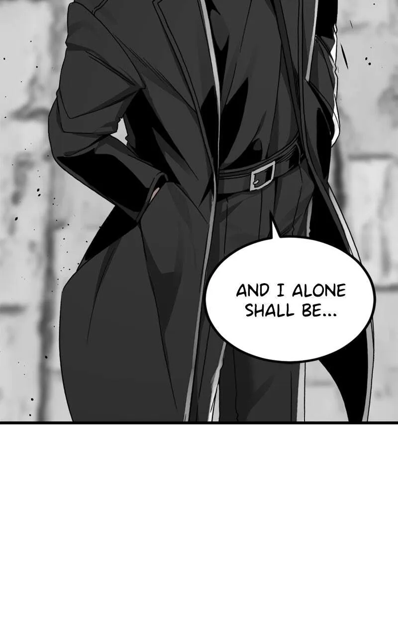 Hero Killer Chapter 139 — Page 7