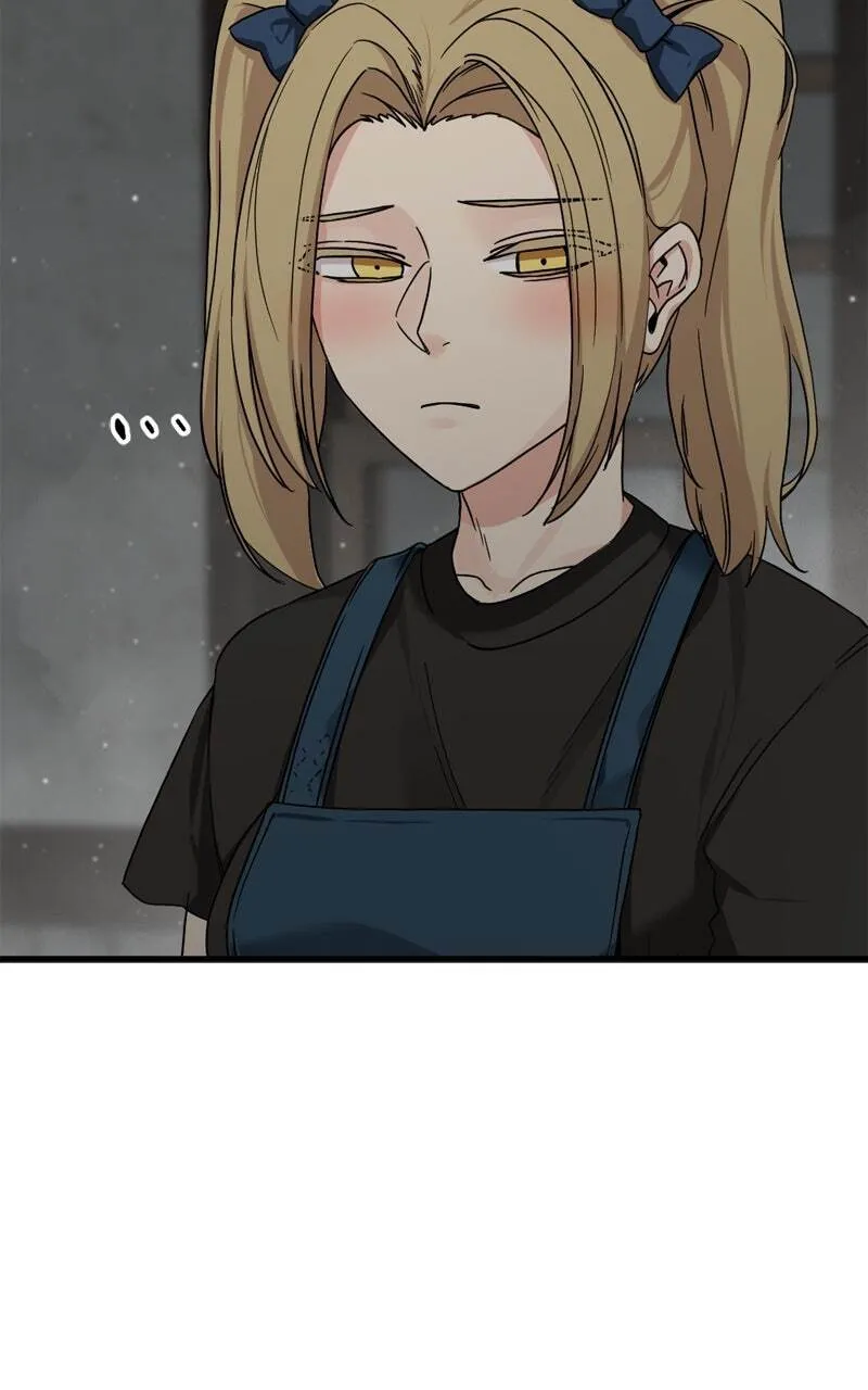 Hero Killer Chapter 139 — Page 101