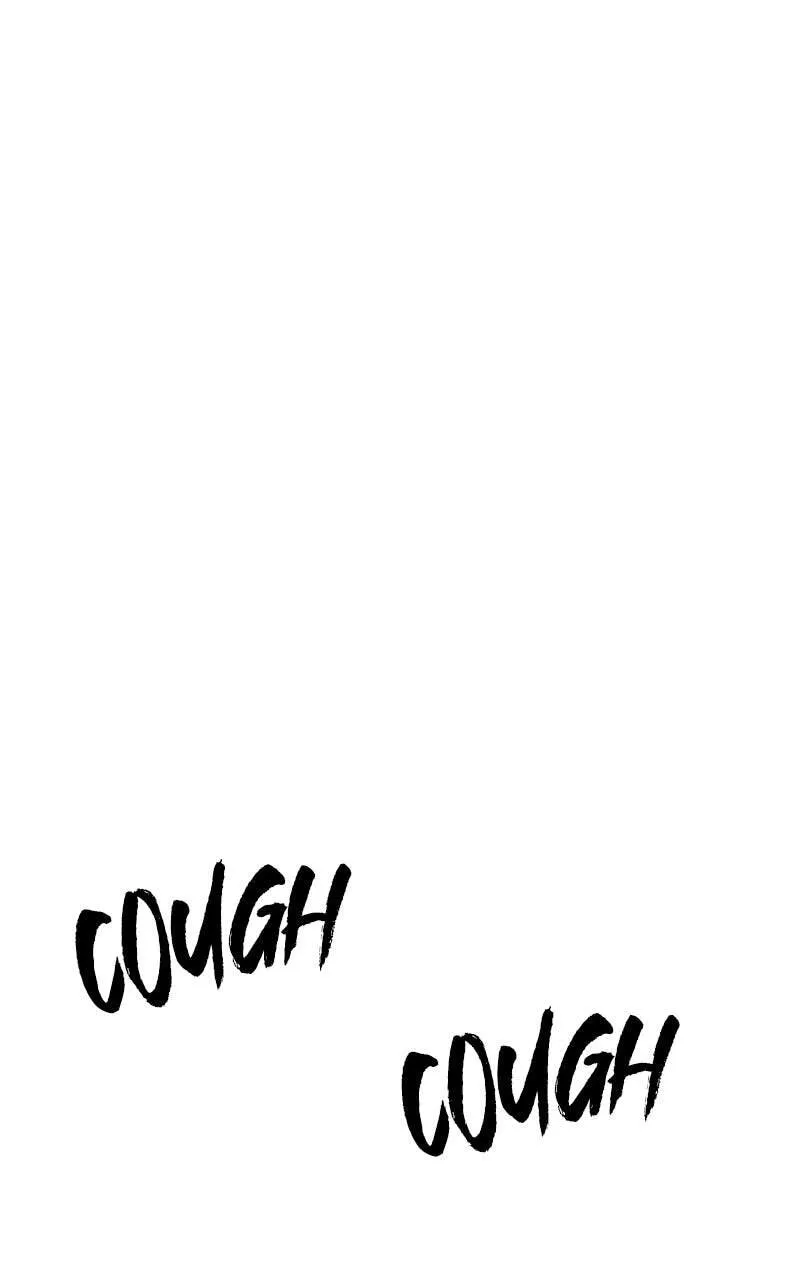 Hero Killer Chapter 139 — Page 102