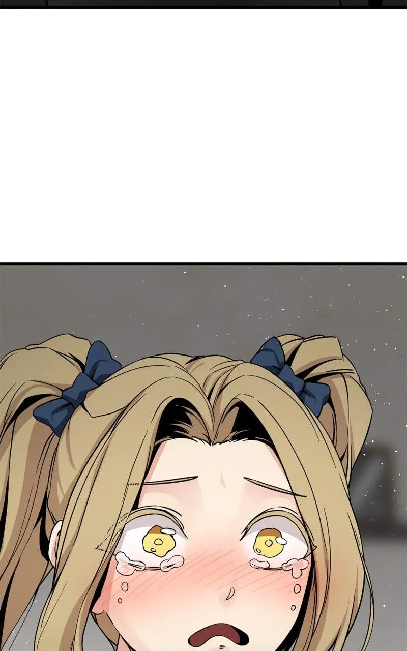 Hero Killer Chapter 139 — Page 107