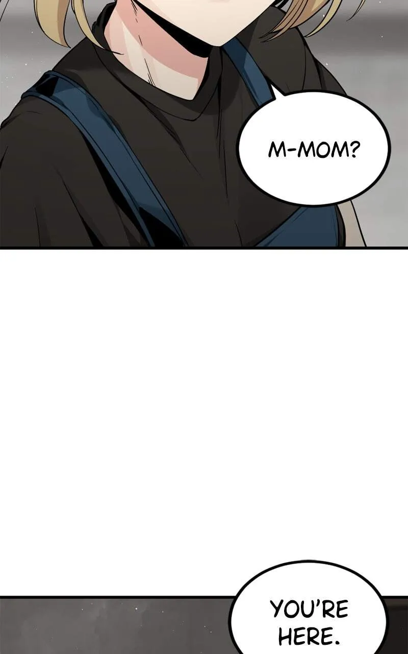 Hero Killer Chapter 139 — Page 108