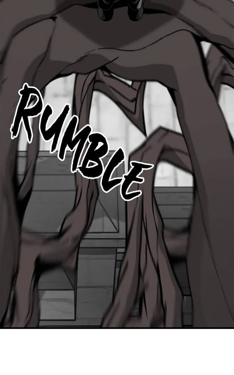 Hero Killer Chapter 139 — Page 11