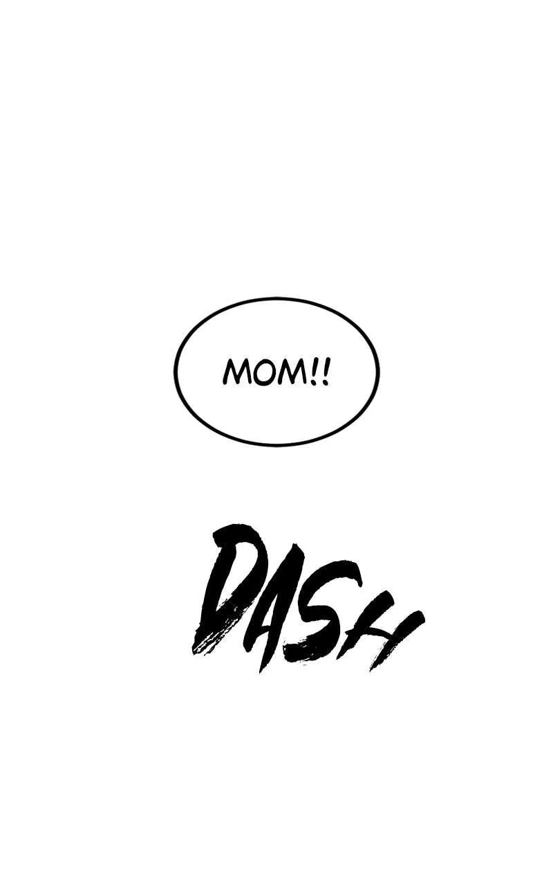 Hero Killer Chapter 139 — Page 110