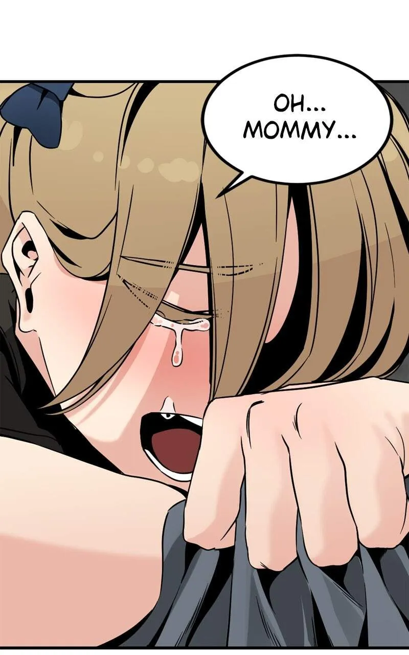 Hero Killer Chapter 139 — Page 113