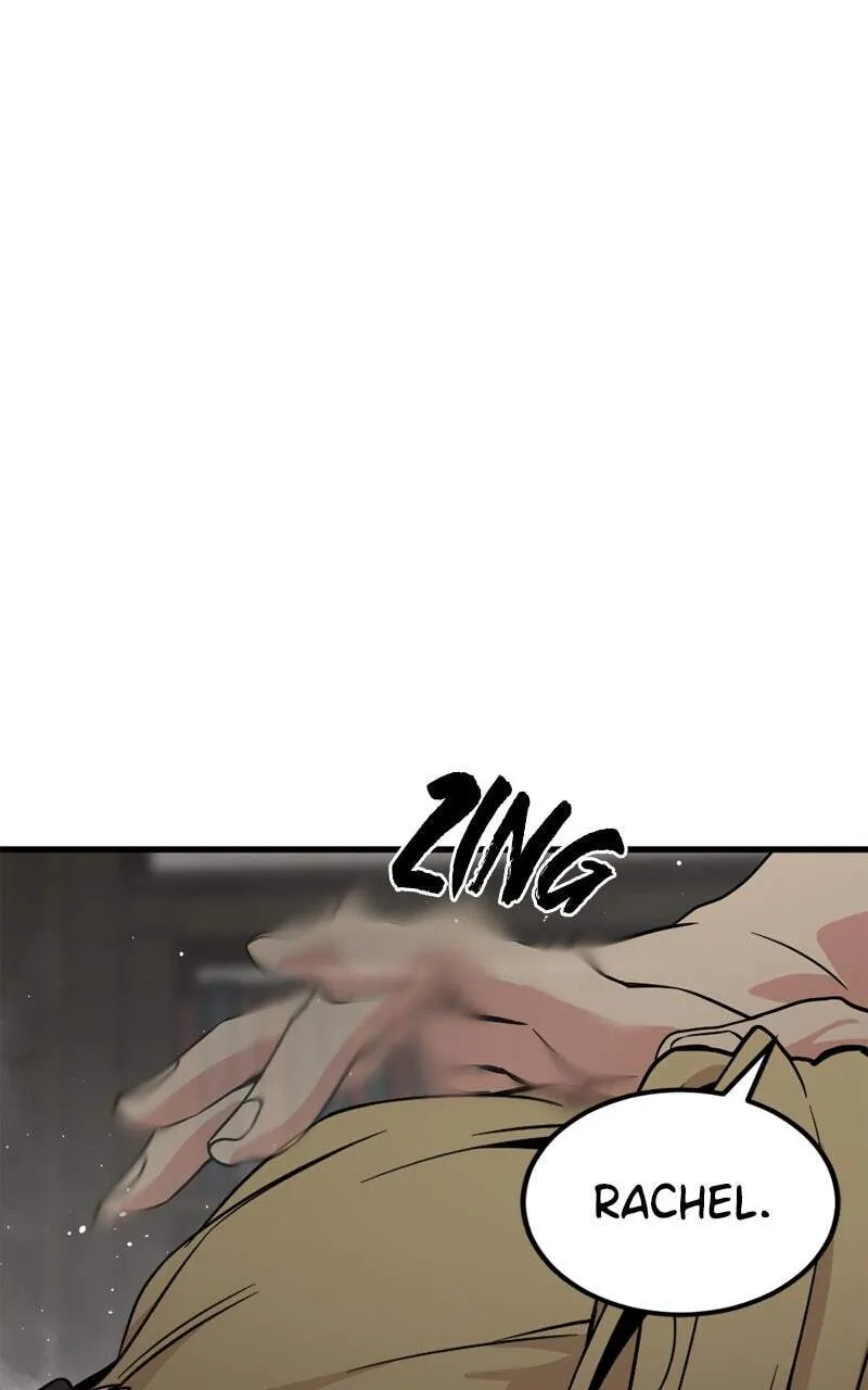 Hero Killer Chapter 139 — Page 114