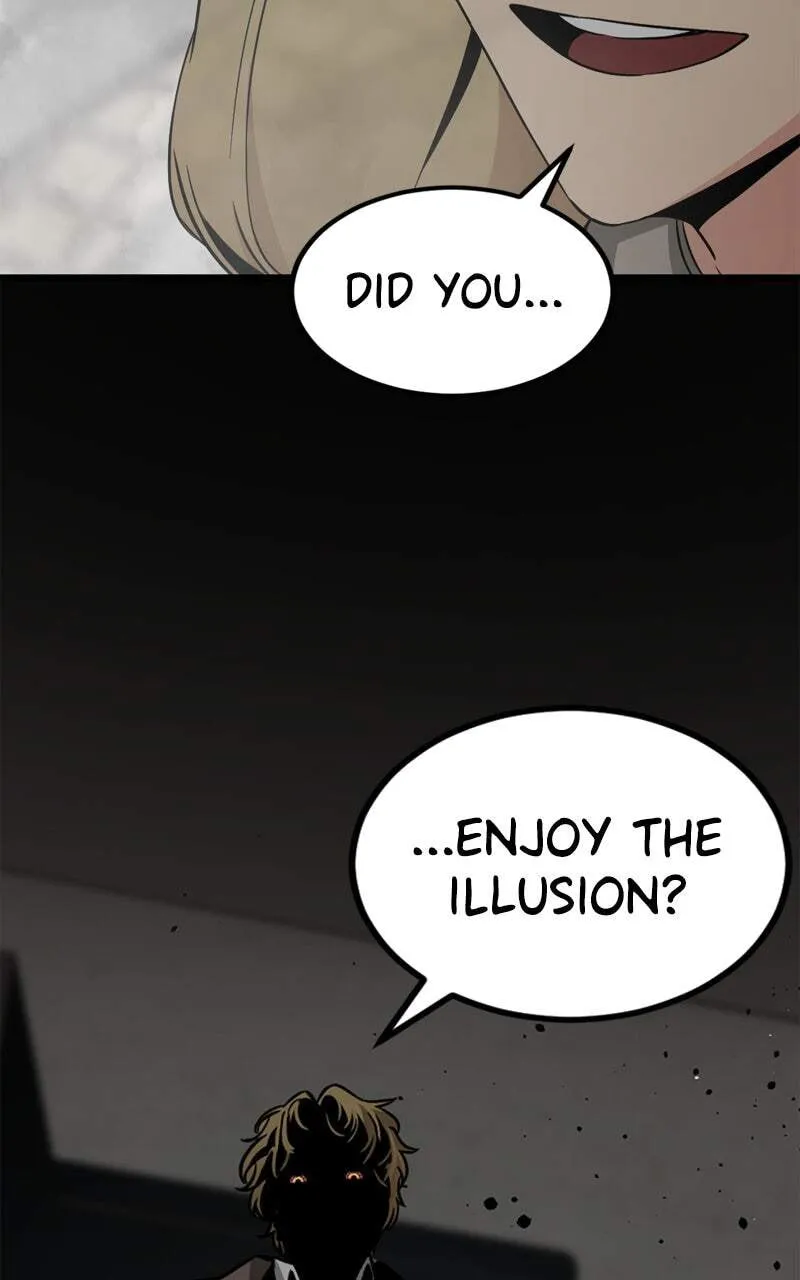 Hero Killer Chapter 139 — Page 116
