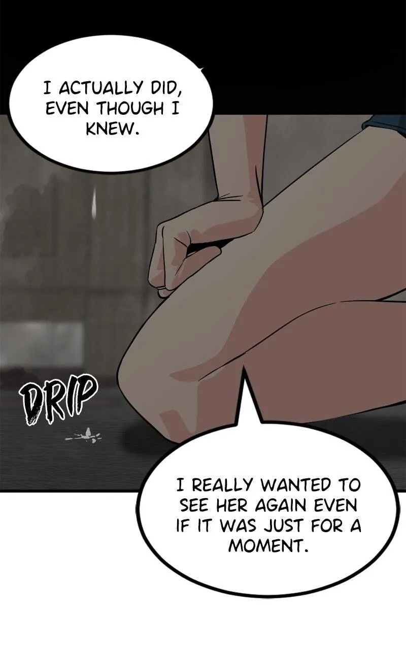 Hero Killer Chapter 139 — Page 118
