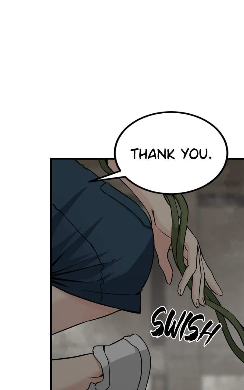 Hero Killer Chapter 139 — Page 119