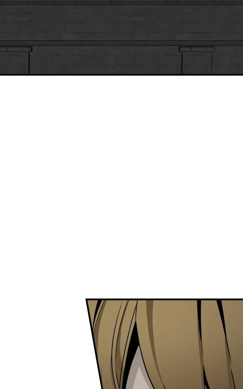 Hero Killer Chapter 139 — Page 13