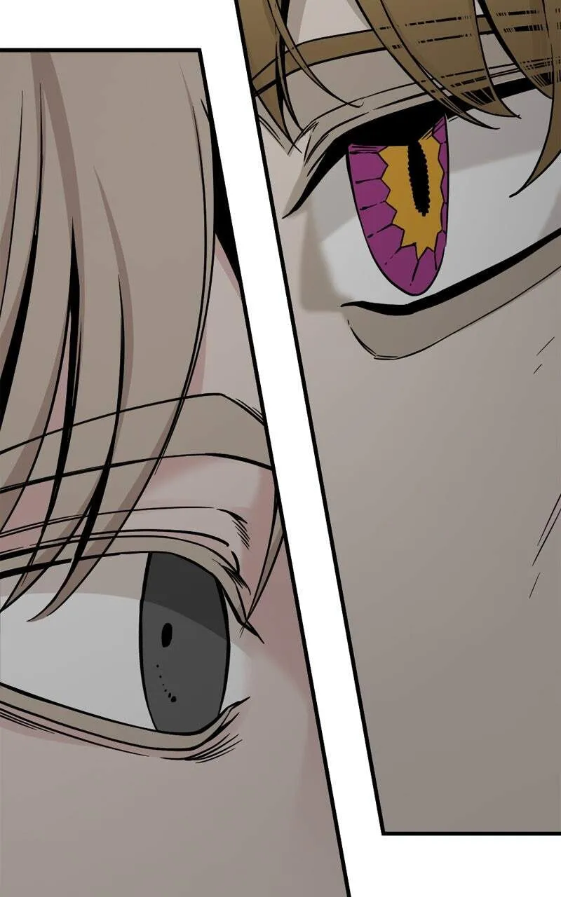 Hero Killer Chapter 139 — Page 14