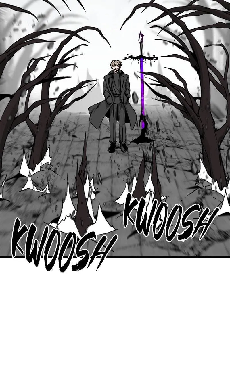 Hero Killer Chapter 139 — Page 16