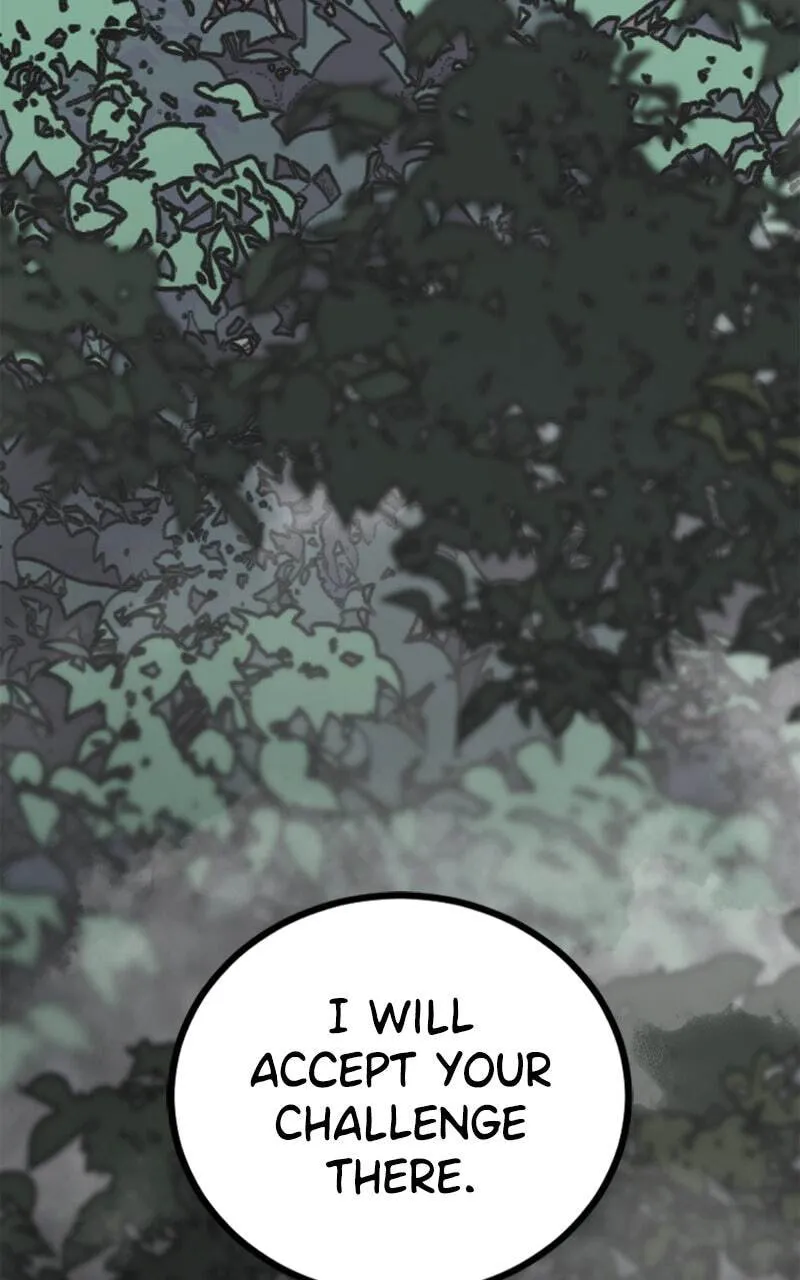 Hero Killer Chapter 139 — Page 25