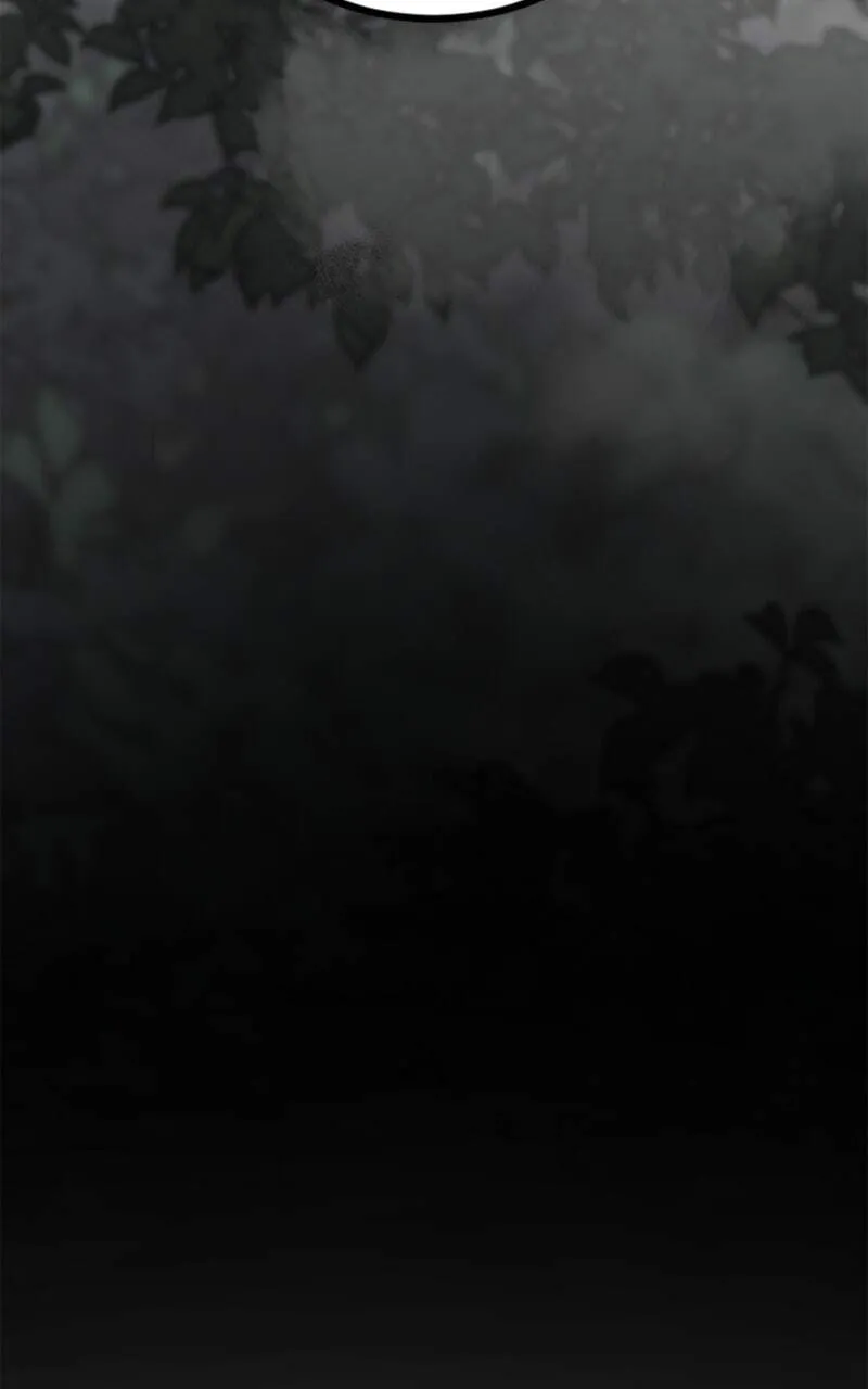 Hero Killer Chapter 139 — Page 26