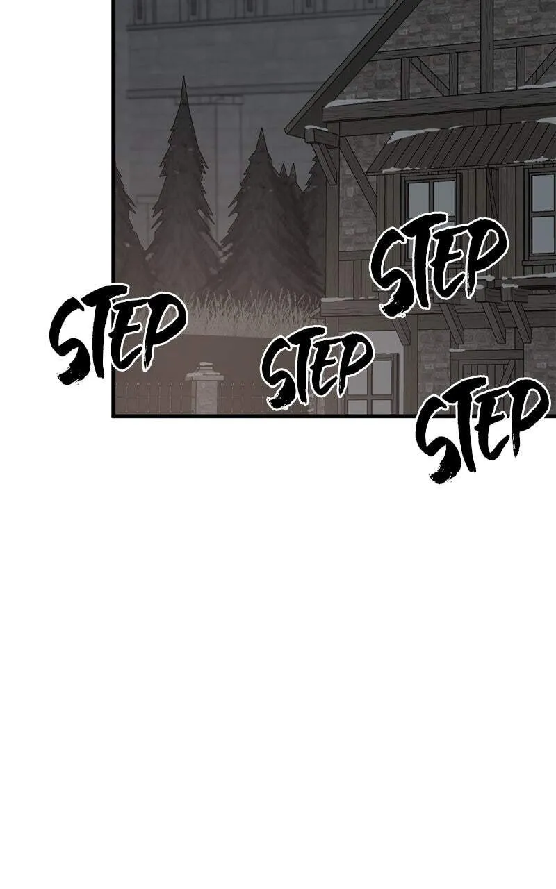 Hero Killer Chapter 139 — Page 30