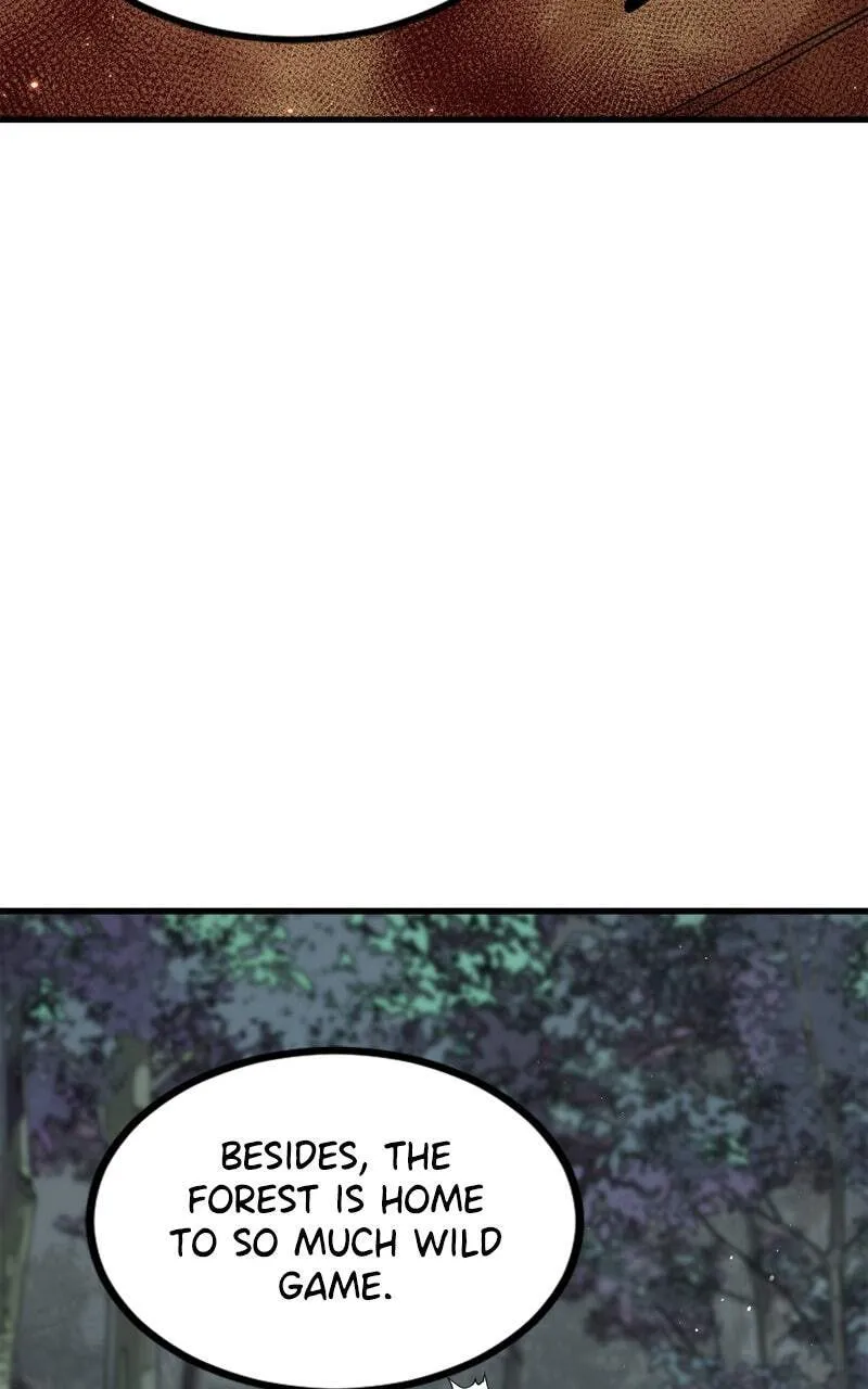 Hero Killer Chapter 139 — Page 37