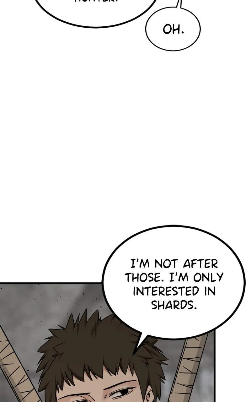 Hero Killer Chapter 139 — Page 44