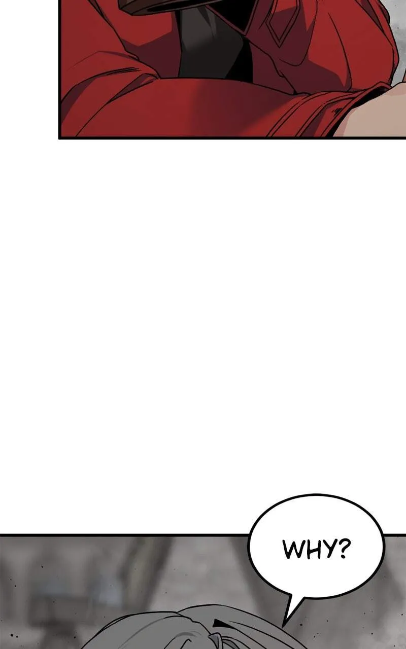 Hero Killer Chapter 139 — Page 47