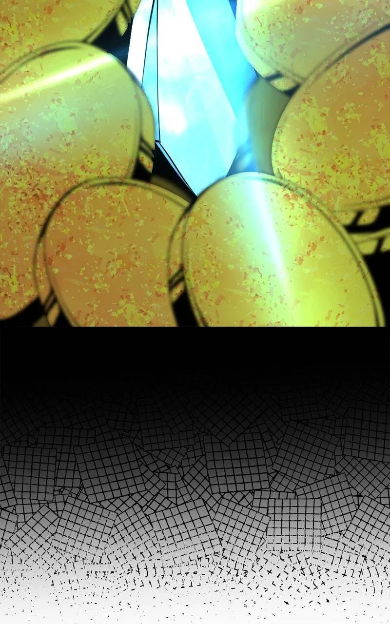 Hero Killer Chapter 139 — Page 52