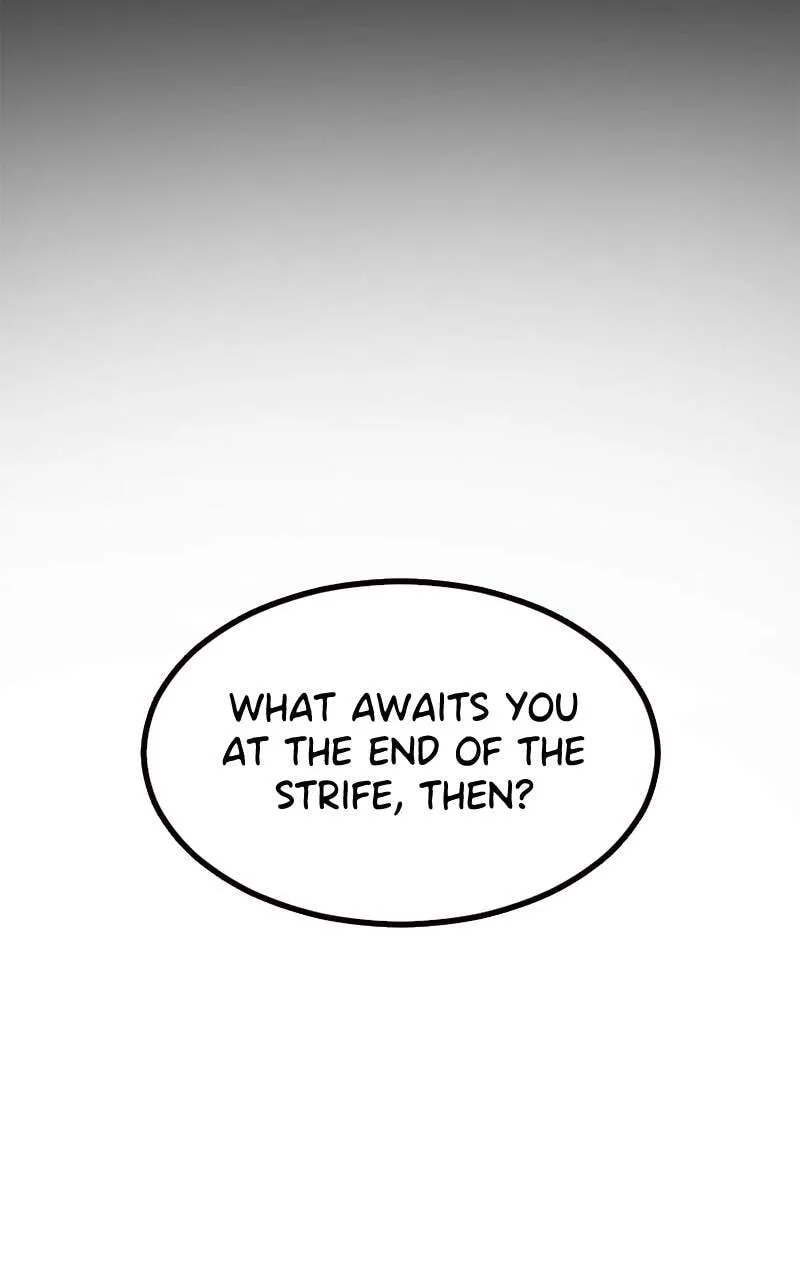 Hero Killer Chapter 139 — Page 62