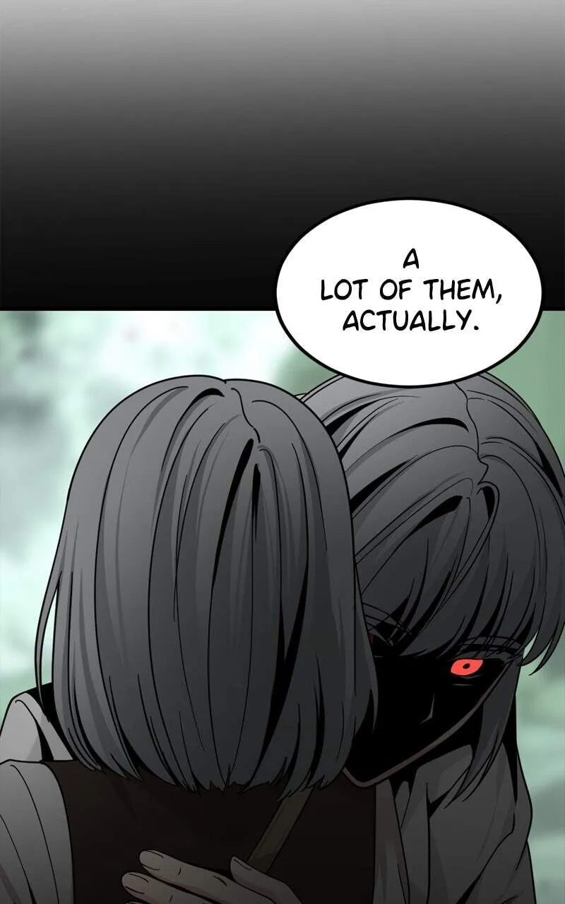 Hero Killer Chapter 139 — Page 64