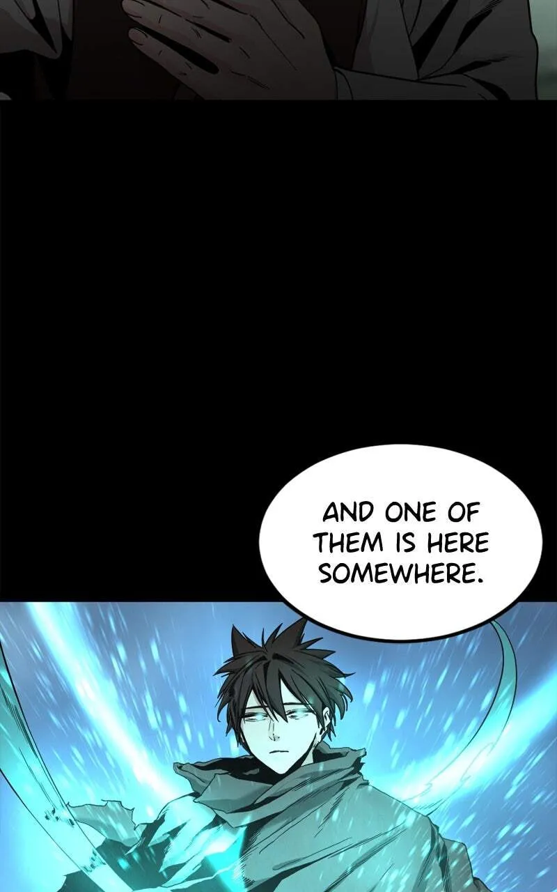 Hero Killer Chapter 139 — Page 65