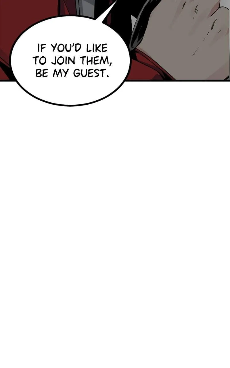 Hero Killer Chapter 139 — Page 68