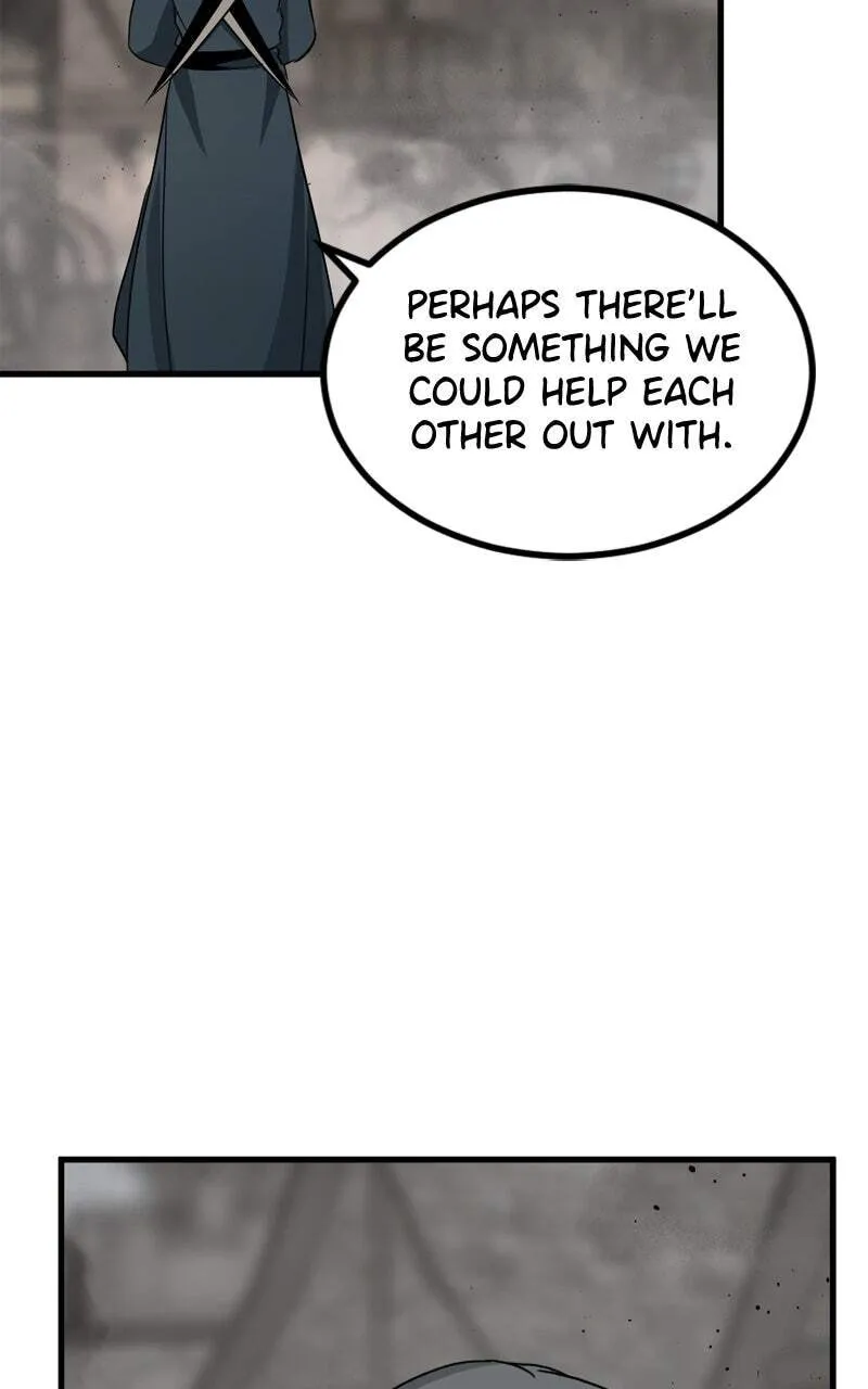 Hero Killer Chapter 139 — Page 71