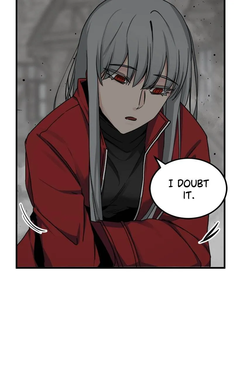 Hero Killer Chapter 139 — Page 72