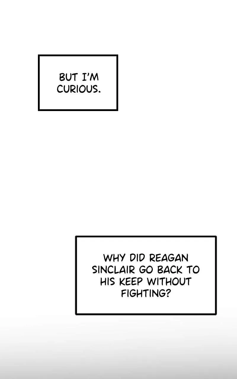 Hero Killer Chapter 139 — Page 73