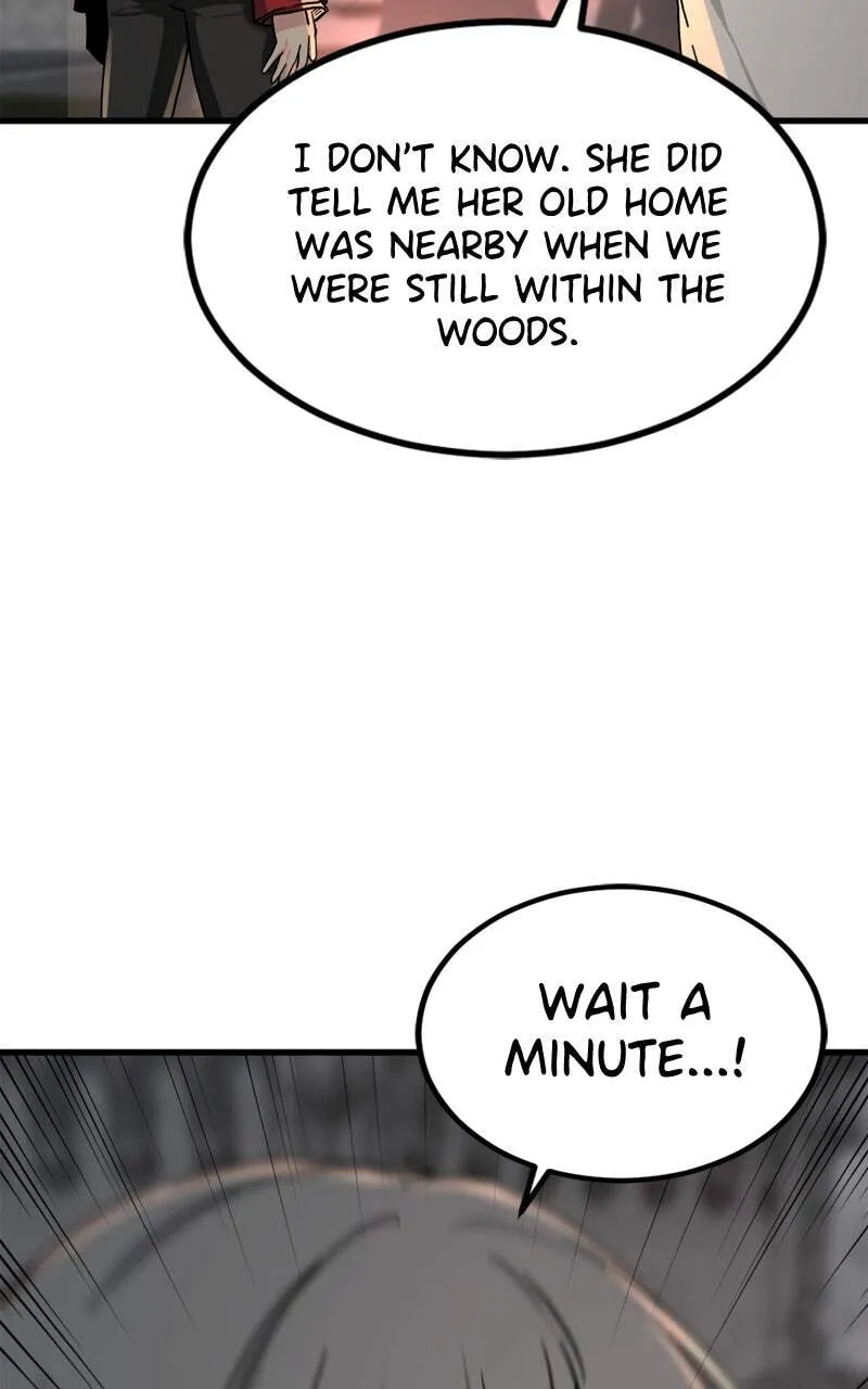 Hero Killer Chapter 139 — Page 81