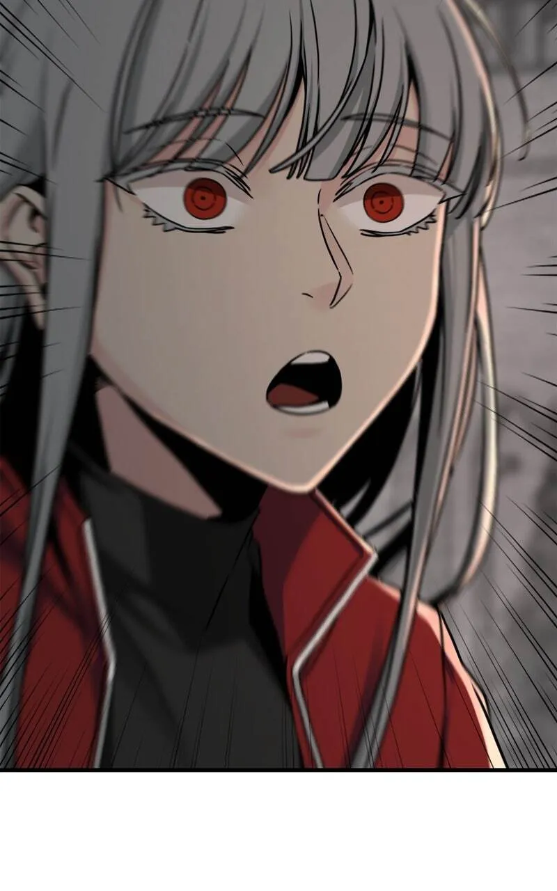 Hero Killer Chapter 139 — Page 82