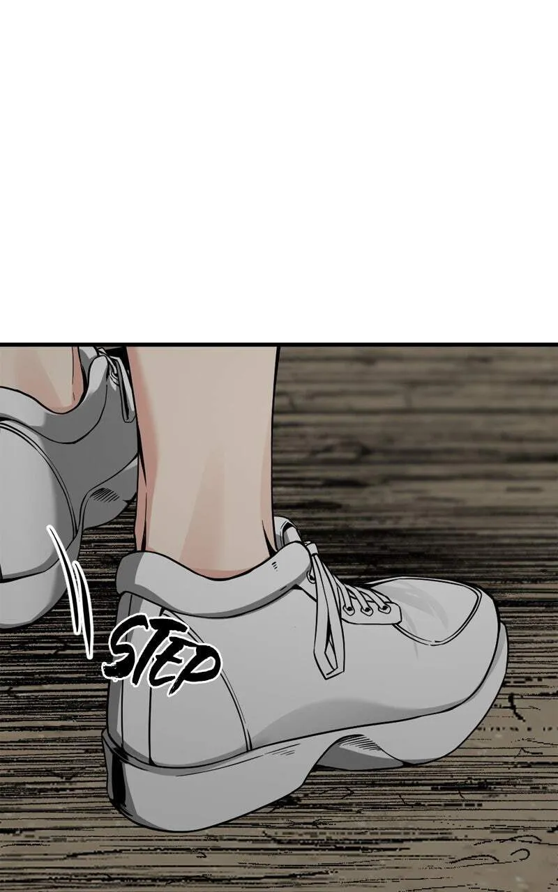 Hero Killer Chapter 139 — Page 85