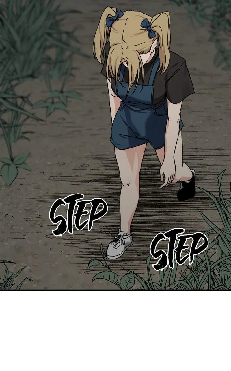 Hero Killer Chapter 139 — Page 91