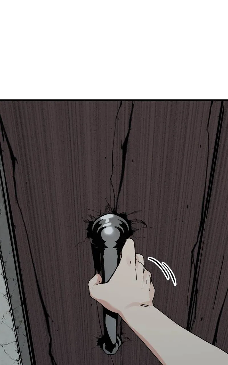 Hero Killer Chapter 139 — Page 92