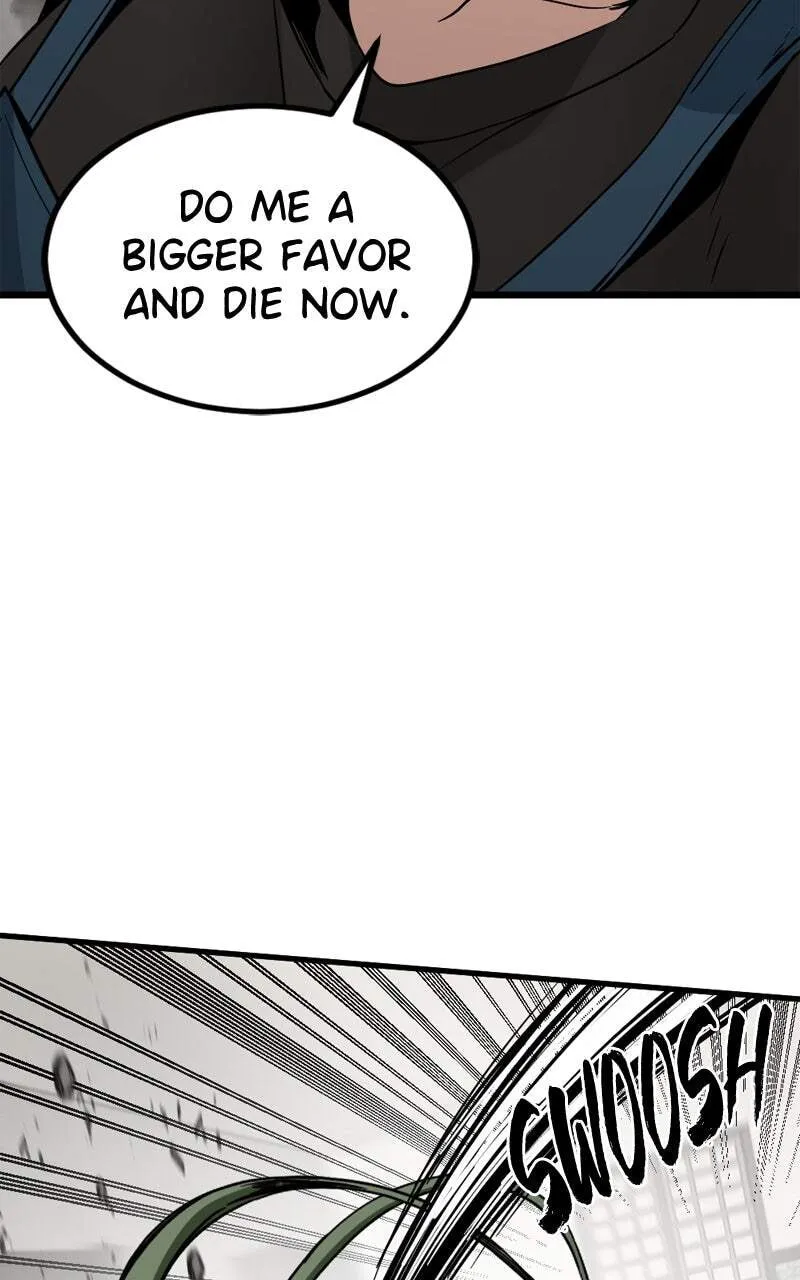 Hero Killer Chapter 140 — Page 2