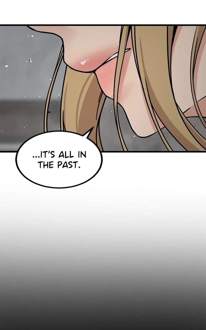 Hero Killer Chapter 140 — Page 6