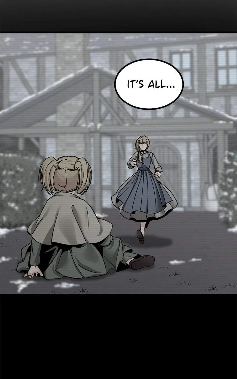 Hero Killer Chapter 140 — Page 7
