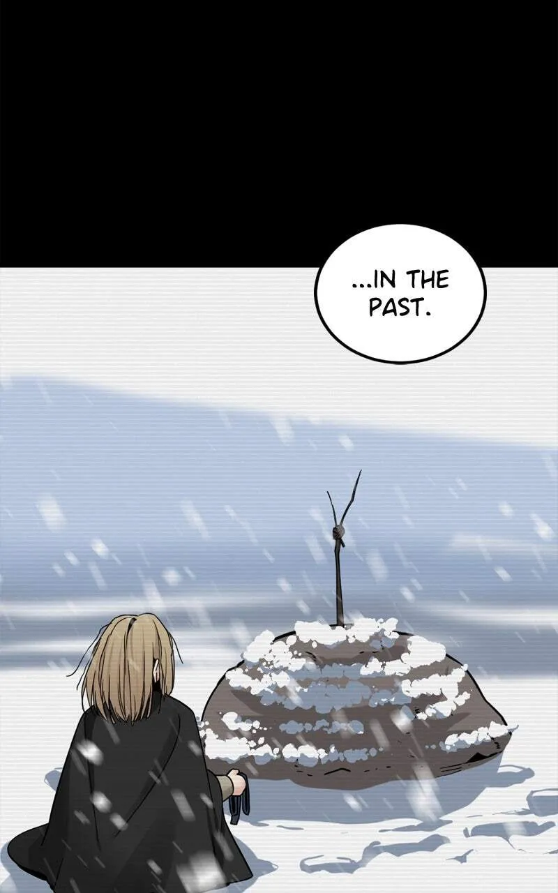 Hero Killer Chapter 140 — Page 8